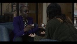 Alert Missing Persons Unit - Season 01 Episode 04